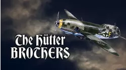 The Hütter Brothers