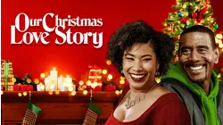 Our Christmas Love Story
