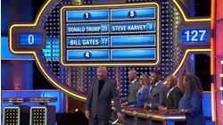 Top 6 average-looking rich men.