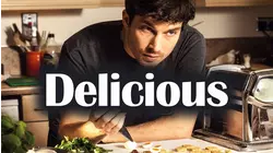 Delicious