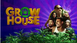 Grow House