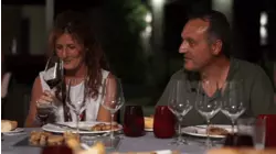 Factories And Families