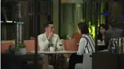 09 The Heir to the Throne