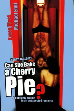 Can She Bake a Cherry Pie?