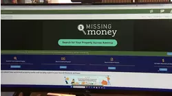 7 On Your Side helps you find your unclaimed funds