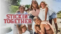 Stickin' Together