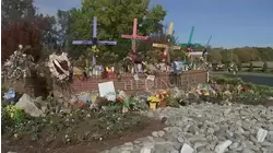 New documents filed before start of Austin Thompson murder trial