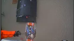 Catastrophic flooding sparks evacuations throughout Washington state