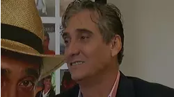 Amiga de Marielena Dávila desmiente a Guillermo Dávila sobre su hijo