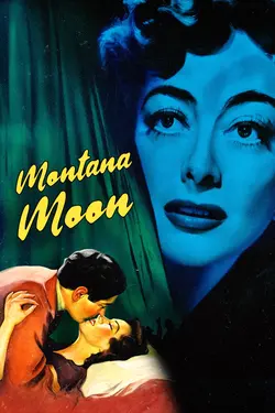 Montana Moon