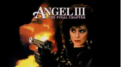 Angel III: The Final Chapter