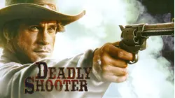 Deadly Shooter [Broadcast Edit]