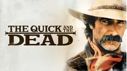 The Quick and the Dead