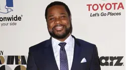Malcolm-Jamal Warner's widow sues his mother after drowning death