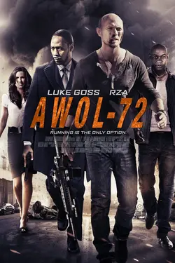 Awol-72