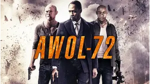 Awol-72