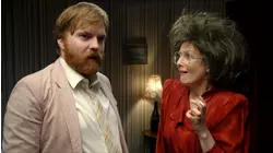 The Lottery
