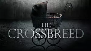 The Crossbreed