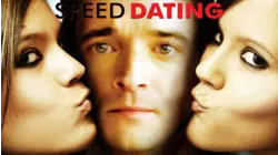 Speed Dating
