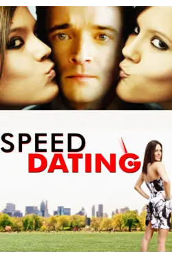 Speed Dating