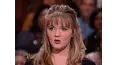 Divorce Court