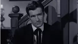 The War of the Colonels