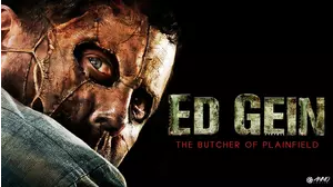 Ed Gein The Butcher of Plainfield