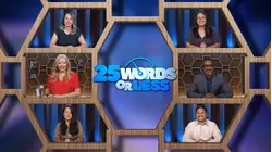 On The Tip of My Tongue