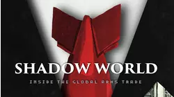 Shadow World