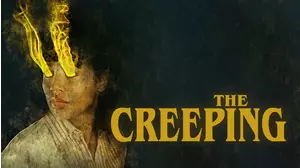 The Creeping