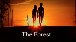 The Forest