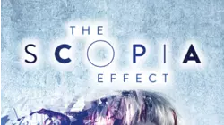 The Scopia Effect