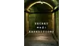 Secret Nazi Expeditions