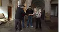 Ghost Hunters
