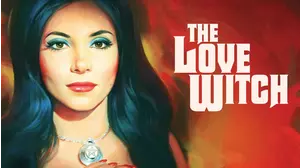 The Love Witch