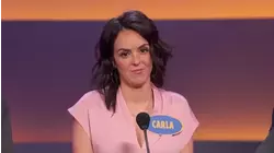 6 things to never ask your wife when she's in a bad mood.