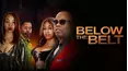 Below the Belt