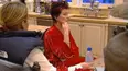 The Osbournes