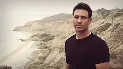 Jamie Lovemark - Recovering From Layoff