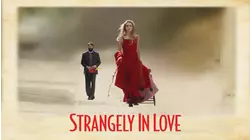 Strangely in Love