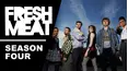 Fresh Meat