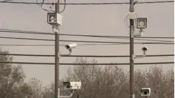 Greenwich suspending school zone speed camera program after learning approval process wasn't properly completed