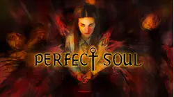 Perfect Soul