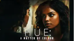 Hue: A Matter of Colour