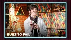 FailArmy Trivia | Built to Fail