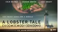 A Lobster Tale