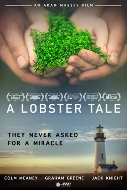 A Lobster Tale
