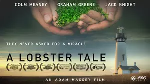 A Lobster Tale