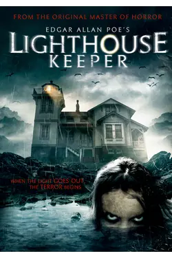 Lighthouse Keeper