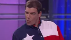 Deal or No Deal USA: Season 1 Episode 15